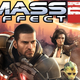 Illustration for article titled Whoa! Mass Effect 2 and several more PC games bundled for less than $6